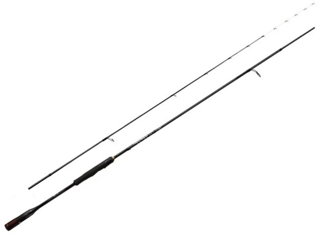 SHIMANO 23 Engetsu XTune Hitotsu Tenya Madai 230H Rods buy at