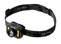 GAMAKATSU LEHL401 UA Headlight