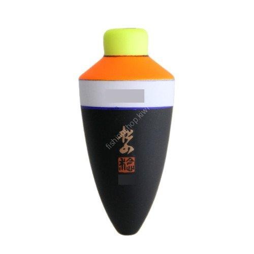 SUNLINE Takumi Matsuyama [Orange] #2