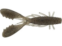 HIDE-UP Stagger Craw 2.7'' #244 Bottom Bait