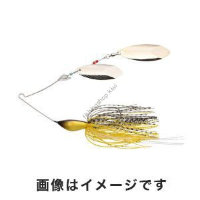 DSTYLE D-Spiker 3/8 6 Sweetfish