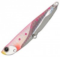 JACKSON Tobisugi Daniel 14g #KPI Keimura Pink Iwashi