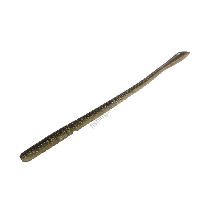 DSTYLE Torquee Straight 4.8 Gold Black