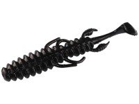 FLASH UNION Abacus Shad 2.2 Feco #035