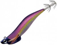 VALLEYHILL Squid Seeker 23 Micros #11MCR Purple/Purple