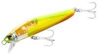 SHIMANO XF-H95W Nessa Spin Drift 95F Flash Boost #001 A Hirame Gold
