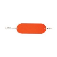 LUHR-JENSEN Jensen Dodger 5100-020-0077
