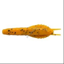ECOGEAR Aqua Katsu Chinu Shrimp 50 A20 Sea Skirt Yellow Black FLK.