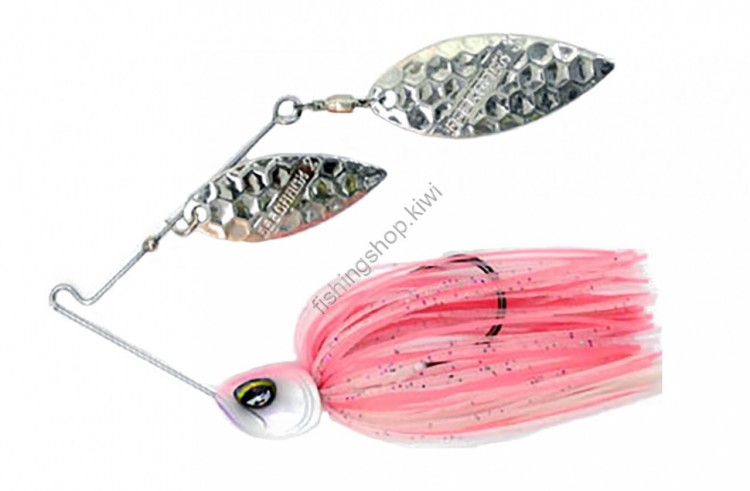 GEECRACK G Blade 1/2 022 REACTION SMELT