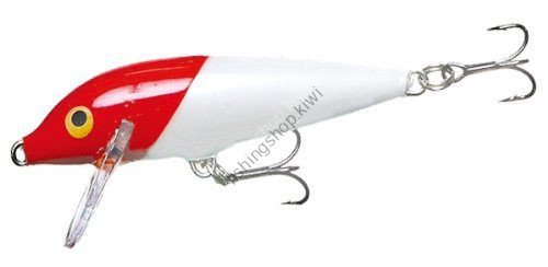 RAPALA CountDown CD5 JRH
