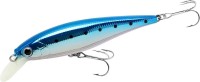 LUCKY CRAFT B'Freeze 78S ESG #Half Mirror Glow MBP