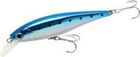 LUCKY CRAFT B'Freeze 78S ESG #Half Mirror Glow MBP