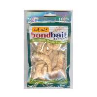 VAGABOND Bond Bait #Muki Ebi