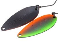 YARIE No.712 Dexter 2.5g #AD25 Vegetable