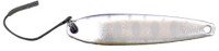 KARTELLAS Parato Type Heavy 3.0g #01 Silver