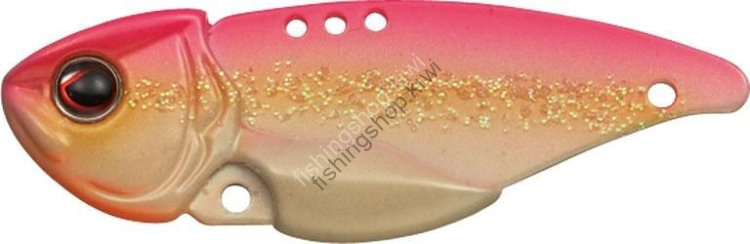 Evergreen LITTLE MAX 3 / 8oz No.256 Glow Peach