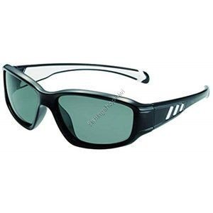 Boken-OH Over SJ-4A Spacium Junior JR BK / WH / Green SM