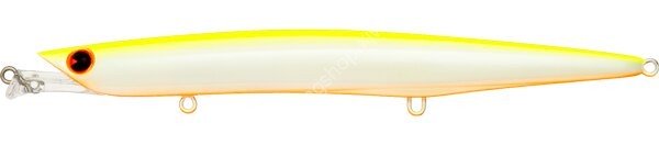 IMA Flute 138F #FLT138-002 CBP