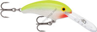 RAPALA Shad Dancer SDD7 SFC