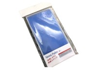 IVYLINE Spoon Palett #Blue