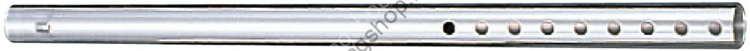 DAIWA (S-072-08) Ginkaku Extension Tube From Extendable Leg