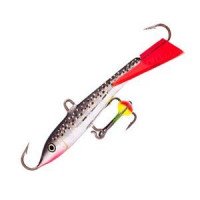 RAPALA Jigging Rap WH7-MS