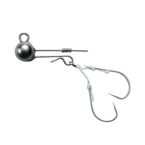 SHIMANO Soare Kakegami TG [Normal] 1.3g (2pcs)