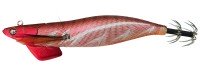 CRAZY OCEAN TRN-35 Tip Runner No.3.5 #14 Brown/Red