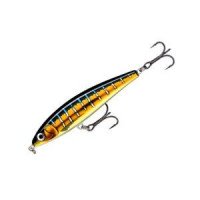 RAPALA X-RAP Magnum Prey X-RAPMAGPR10-HDSFU