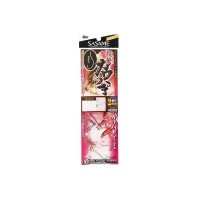 SASAME TKS325 tokusen Tatsujin Jikiden To Hana Kawahagi S