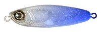 LONGIN Storm Breaker 55 #S129MK Galaxy UV Mekki (Mekki Holo)