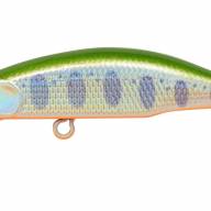 JACKSON Meteora 45 SKY Kinyama Lures buy at Fishingshop.kiwi