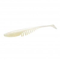 MAGBITE MBW10 Chucky 1.8" #08 Pearl White