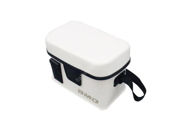 BMO Lithium-ion Battery Bag M 10D0011 BMO Lithium-ion Battery Bag M 10D0011