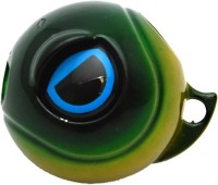 RISE JAPAN Namidama Medama TG 125g #ND06 #Green Gold