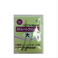 SEIKO Straight Cushion 4cm Large (2pcs)
