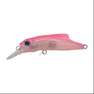 JACKSON Py HW MINNOW GLP( GLOW PINK