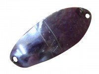 ANGLER'Z SYSTEM Dohna 1.0g #06