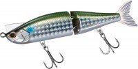 DAIWA Morethan Lazy Fashad J170.5F #3D Inakko