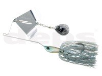 DEPS New Mad Waver 18g #03 Blue Smoke