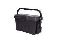 RING STAR D-4300 GBRH #Charcoal Gray/Black