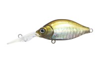 ISSEI G.C. Kanehira Shad 46MR-SP #73 Funa
