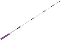 PROX Attack Tana Wakasagi Round Solid Tip G 21/SS #Grape