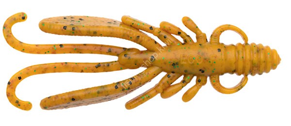 ECOGEAR J04 Bug Ants 2