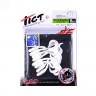 TICT Spiral Claw 1.8 C-7 Snow Glow