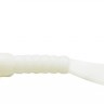 TICT Spiral Claw 1.8 C-7 Snow Glow