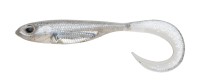 FISH ARROW Flash-J Grub SW 3 #100