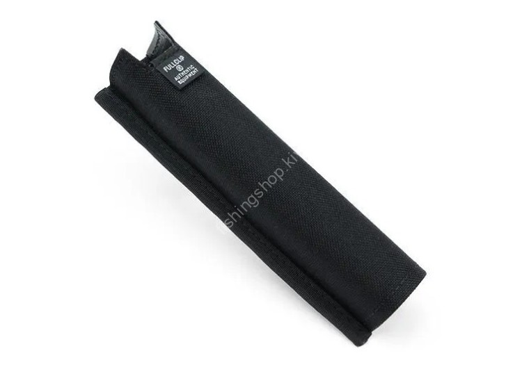 FULLCLIP Weapon Catch IH FAS-071 #Black