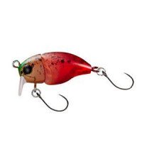 SHIMANO Sorosoro TR-230P biscuits 012