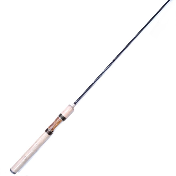 MUKAI AIR-STICK Plus ASP1602MUL